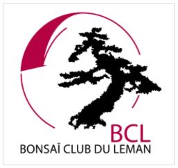 (c) Bonsai-club-leman.org